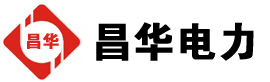 大方发电机出租,大方租赁发电机,大方发电车出租,大方发电机租赁公司-发电机出租租赁公司