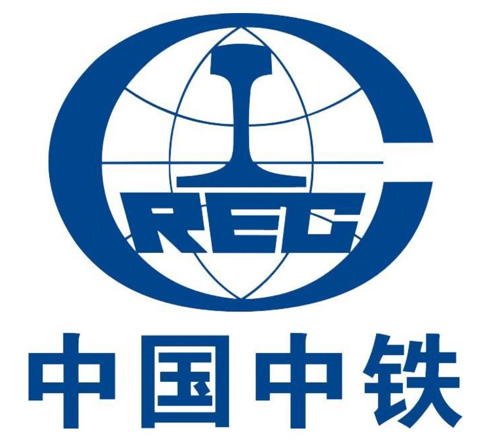 昌乐合作伙伴