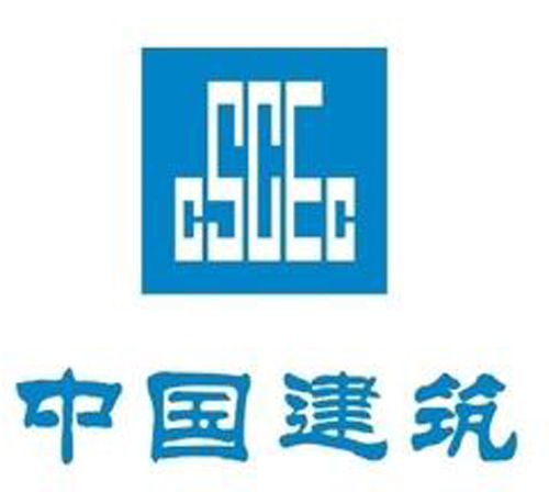 昌乐合作伙伴