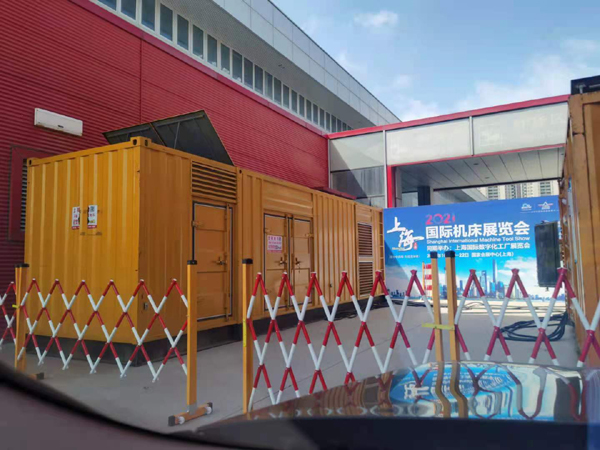 昌乐出租发电机-柴油发电机和汽油发电机哪个更好一些？