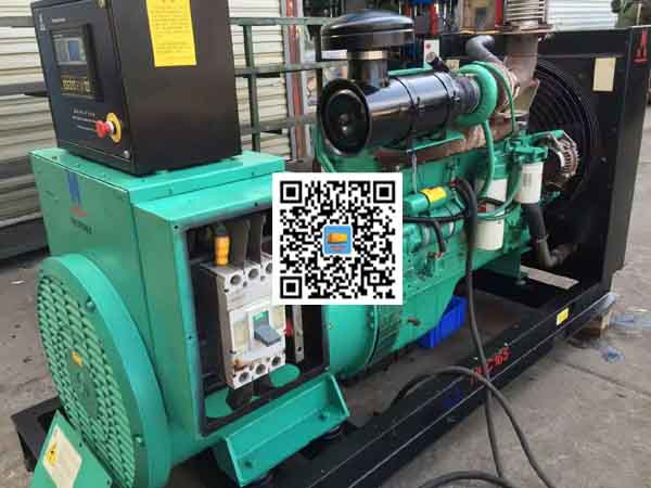 昌乐发电机租赁-高精度远程基站控制防雷模块的技术要求