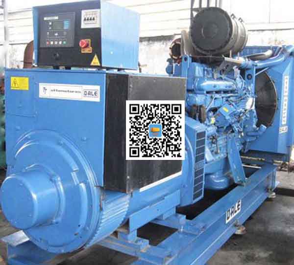 昌乐发电机出租电缆新标准制定使用寿命要求达70年