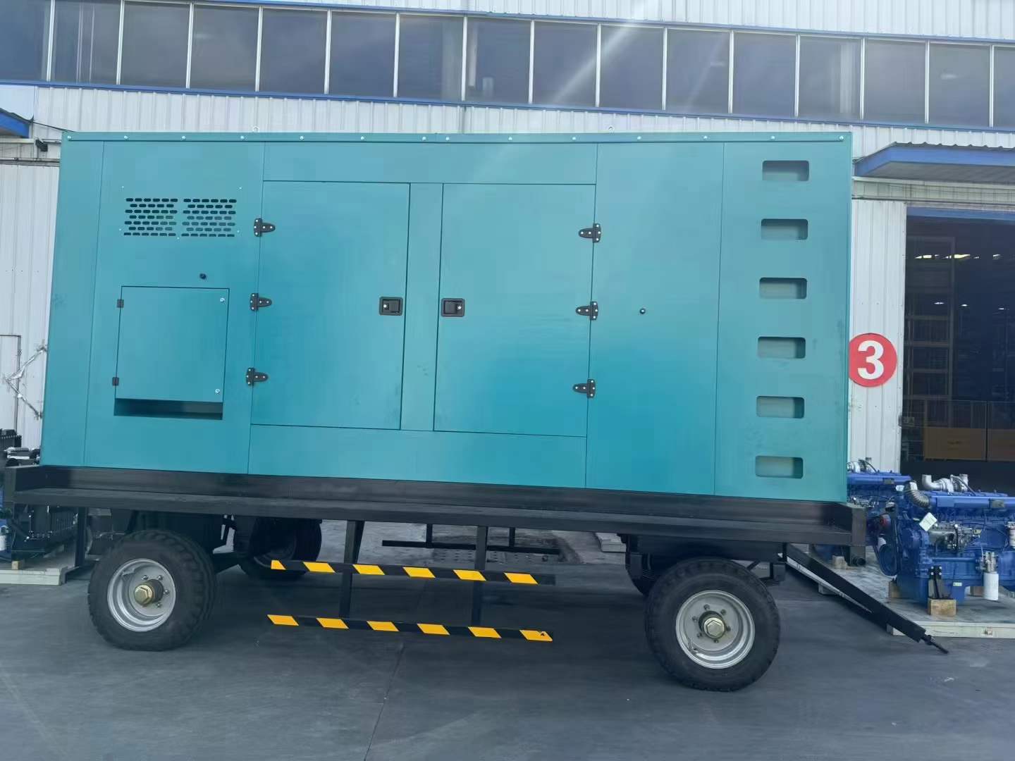 昌乐机油滤清器堵塞后,发动机还能继续使用吗?