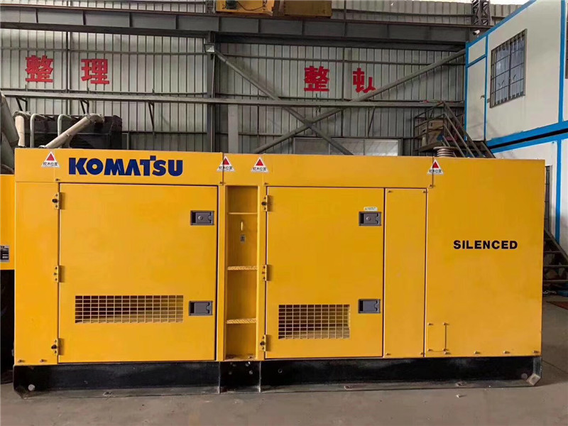 昌乐不同类型的储能技术在市场规模增长趋势下的发展方向有哪些？