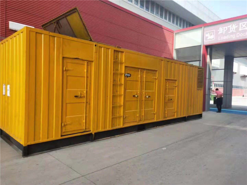 昌乐储能设备的前景和市场怎么样？