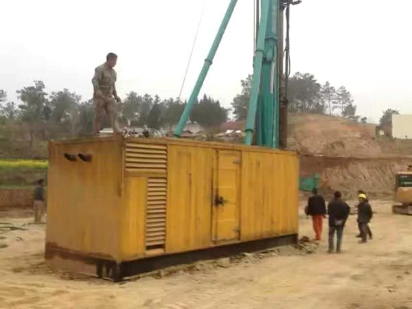 昌乐如何判断水冷式机油散热器密封件是否需要更换？